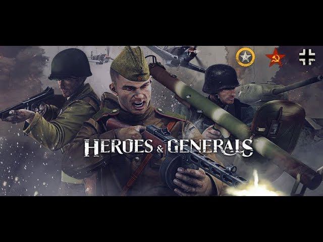 Выходной гигач с подписчиками и зрителями смотреть онлайн