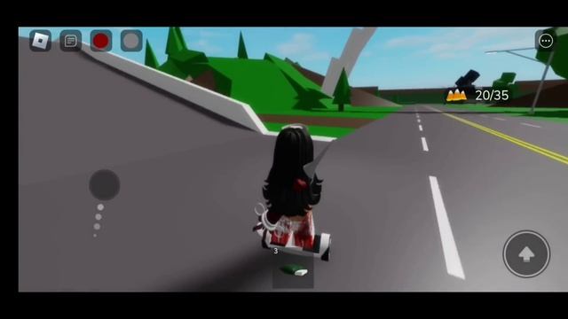 *INSANE* CANDY CORN LOCATIONS IN BROOKHAVEN ?RP ?? || ROBLOX BROOKHAVEN ?RP смотреть онлайн