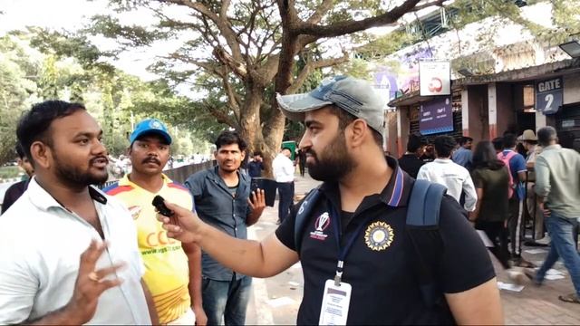 ?RAIN ON BENGALURU WEATHER UPDATES, KYA PAK KAREGA CHASE? #pakvsnz смотреть онлайн