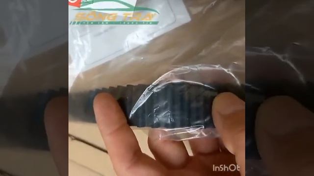 DÂY CUAROA CAM KIA CARNIVAL.1 смотреть онлайн