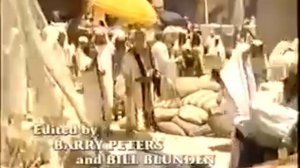 Dunyoning yaratilishi Payg'ambarlar qissasi 1-qism o'zbek tilida