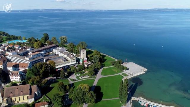 Целебная музыка для сердца и сосудов 🌿успокаивает нервную систему и радует душу смотреть онлайн