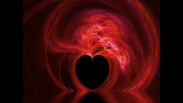 С Днём Святого Валентина!!! смотреть онлайн