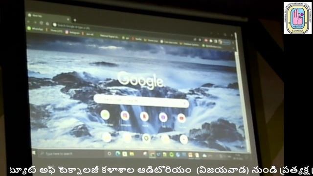 I BTech Induction Program - APPLICATIONS OF ENGINEERING MATHEMATICS смотреть онлайн