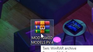 18+ МОД НА ГАРРИС МОД|| GARRYS MOD 18+|| МОД НЕ ДЛЯ ДЕТЕЙ В ГАРРИС МОДЕ