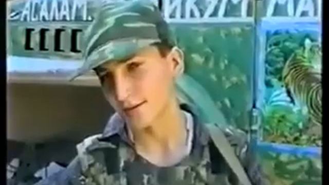 Русские сами пришли смотреть онлайн