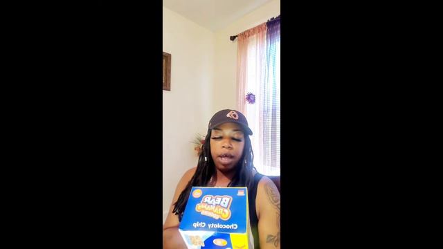 DOLLAR TREE GROCERY HAUL/ OUTTA SCHOOL STARTER KIT/ AMAZON PRIME 👌 смотреть онлайн