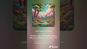 Марина Цветаева. Наши царства