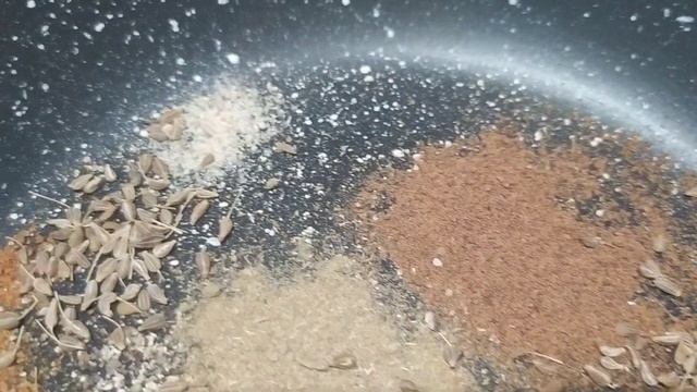 Здоровое Питание и Диеты