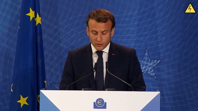 ⚡ШОК! Эммануэль Макрон на армянском языке обратился к армянскому народу на своей странице в Faceboo смотреть онлайн