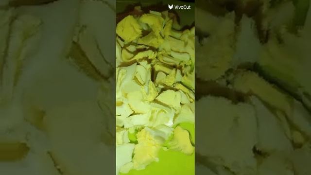 Фотография Портретов