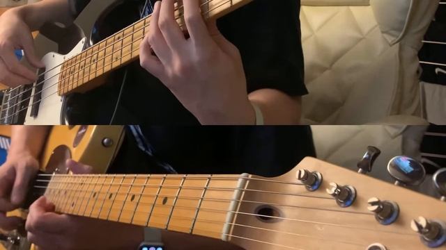 Funky soulful Groovy Jam смотреть онлайн