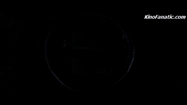 Лигейя Эдгара Аллана По-Edgar-Allan-Poe Official Trailer смотреть онлайн