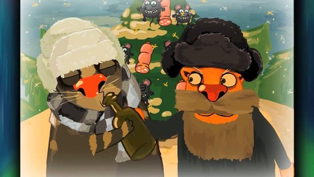 Пить надо меньше! 2018 смотреть онлайн