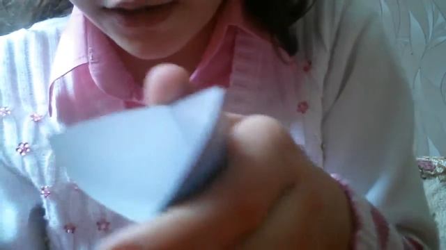 Кошка матрешка смотреть онлайн