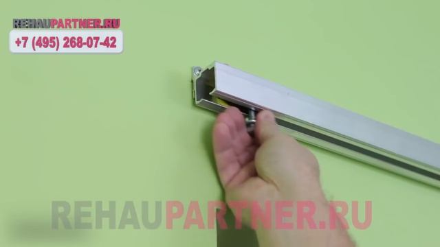 Как устанавливаются раздвижные межкомнатные двери? смотреть онлайн