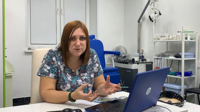 Лечение гайморита без прокол - миф или реальность? смотреть онлайн
