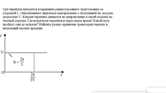 Путь черепах до встречи смотреть онлайн