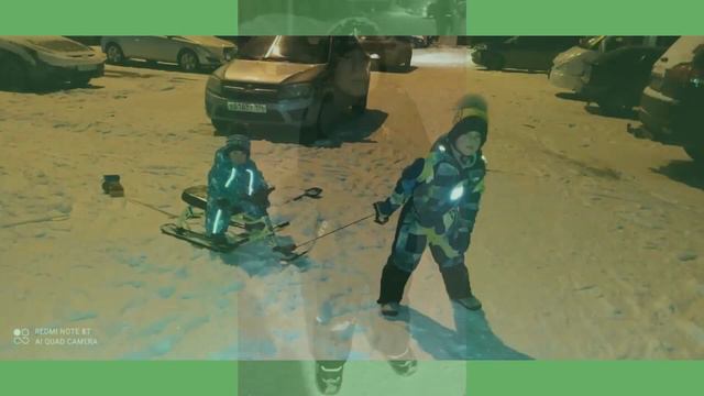 Засветись! смотреть онлайн