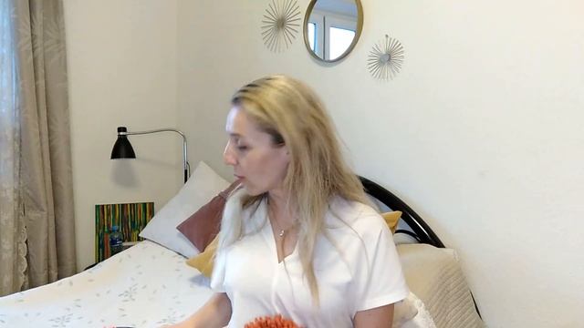 УДАЧНЫЕ ПОКУПКИ ДЛЯ ДОМА из FIX PRICE и не только