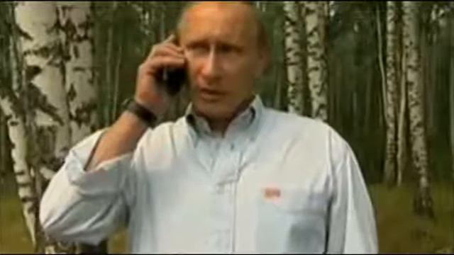 Капитал прожиточного минимума смотреть онлайн