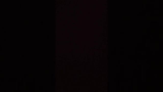 Маугли или какой ты национальности смотреть онлайн