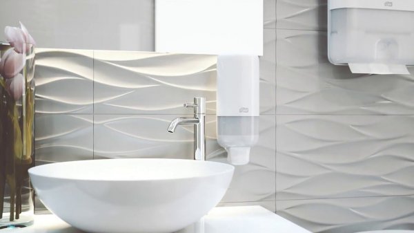 Combination1 561500 Zoom