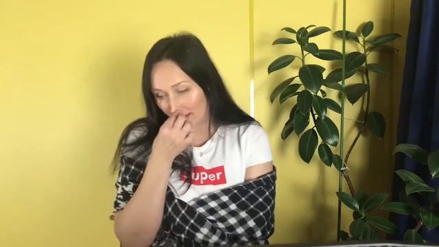 Как создать счастливую жизнь? Первый вебинар Ольги Герман "Вопрос-ответ" смотреть онлайн