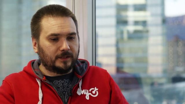 «Интернет маркетинг не работает», – самое интересно начинается после этой фразы! #кофесэкспертом №4 смотреть онлайн