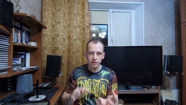 Актуальна ли запись болванок CD-R в 2023 году / Рассуждение о компакт-дисках, CD-плеерах, записи CD смотреть онлайн