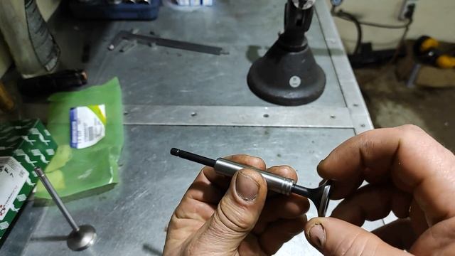 Аналог выпускных клапанов Нью Актион смотреть онлайн
