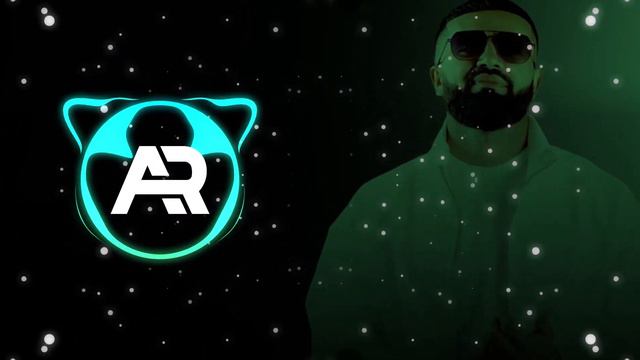 ZHUREK Dj Remix / Adam / TIK TOK HIT SONG 2024 / Amuthu Remix