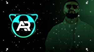 ZHUREK Dj Remix / Adam / TIK TOK HIT SONG 2024 / Amuthu Remix