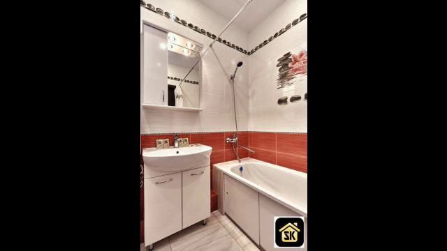 Элитная однушка смотреть онлайн