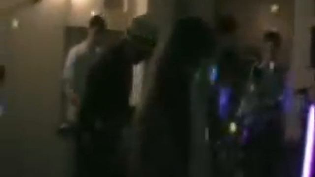 The Modests, Положительный Заряд, The Boss Sound System смотреть онлайн