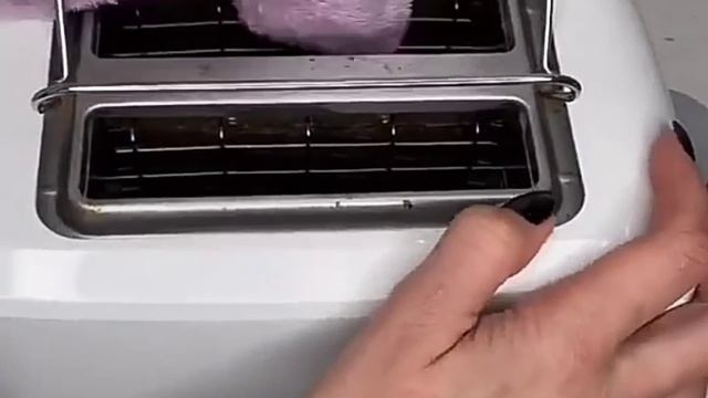 Первое использование Новой кастрюли  чтобы кастрюля служила долго.mp4