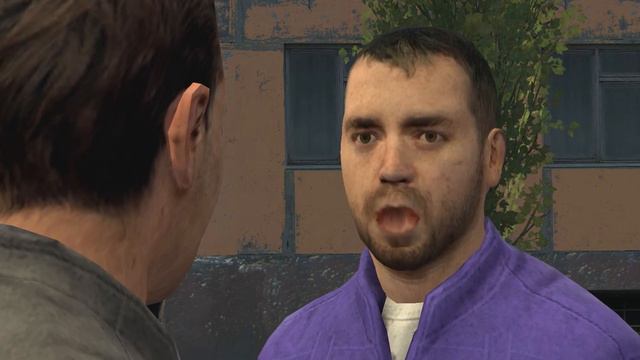 ХУГАРДЕН НЕФИЛЬТРОВАННЫЙ | GMOD СКЕТЧ смотреть онлайн