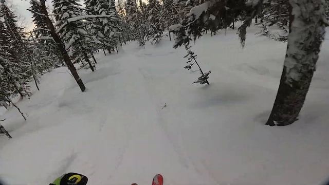 шерегеш 2019 2020 смотреть онлайн