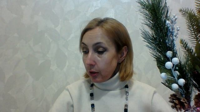 Покупки бюджетных уходовых сретств смотреть онлайн