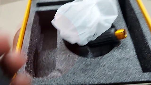 Maono AU-PM 461T Microphone: unboxing, review and how to use it for mobile recording смотреть онлайн