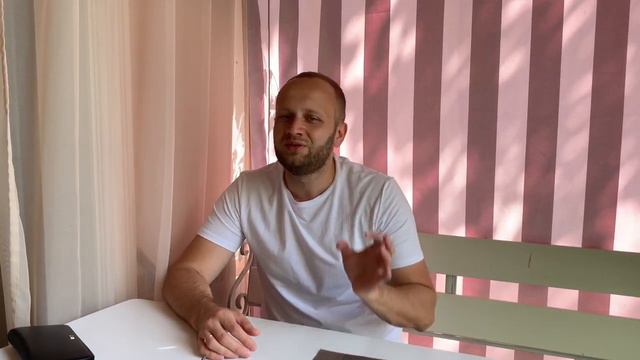 Прогноз и ставка 250 000 рублей на матч Россия - Сербия. Лига Наций смотреть онлайн