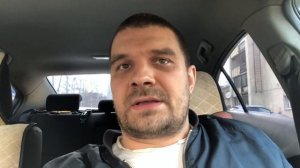 Toyota Avensis и её электроручник