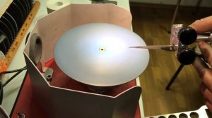 Заточка парикмахерских ножниц с микронасечкой