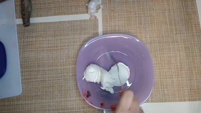 Герои эзотерических легенд