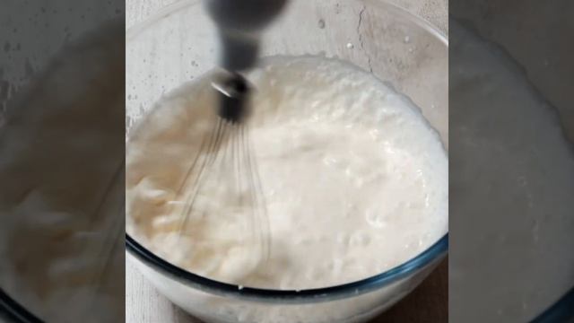 Очень вкусный Баноффи пай, Banoffee pie смотреть онлайн