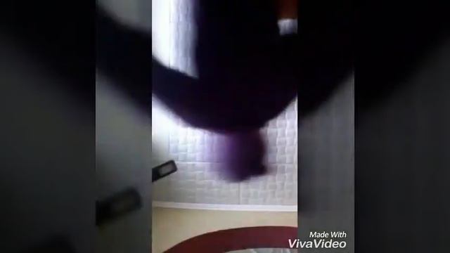 Коричневый человек #6 ВОЗДОРОВЛЕНИЕ смотреть онлайн