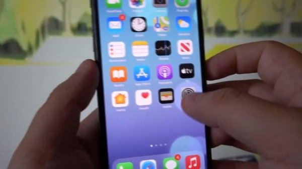 FR Legends Mod iOS | How to Download FR Legends Mod on iOS iPhone iPad Unlimited Money Glitch 2023