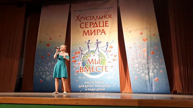 Сердце бойца смотреть онлайн