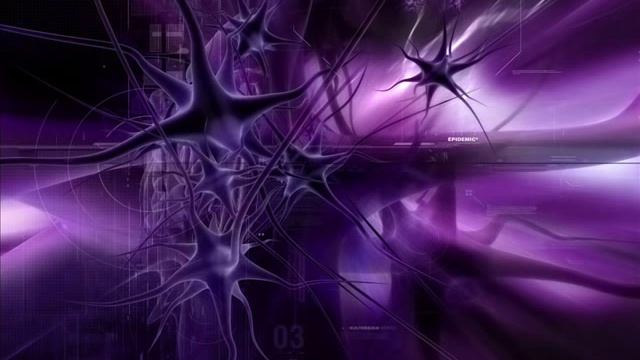 Фиолетовый Змей-Вирус смотреть онлайн