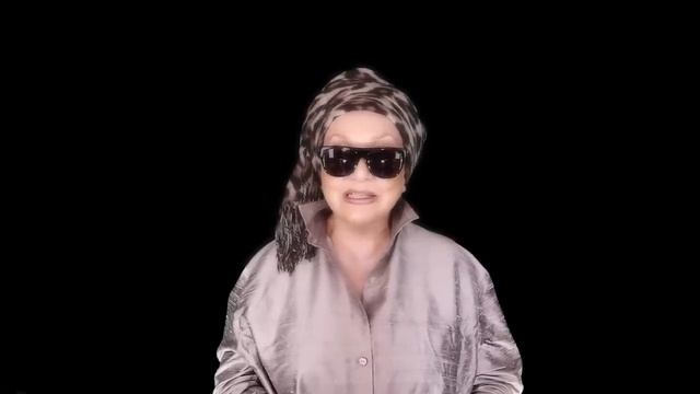 Китай зажигает Азию. Пятиконечная звезда масонов № 4120 смотреть онлайн